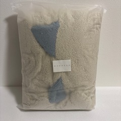 ルームウェア 冬用 パジャマ 恐竜 ロンパース オーバーオール 着ぐるみ 部屋着の画像