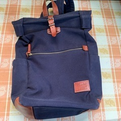 NEO STREAM(ネオストリーム) リュックサック リュック メンズ レディース の画像