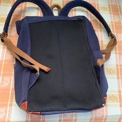 NEO STREAM(ネオストリーム) リュックサック リュック メンズ レディース の画像