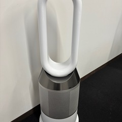dyson ph01 加湿空気清浄機C3Z-JP-NKA1280A ダイソンの画像