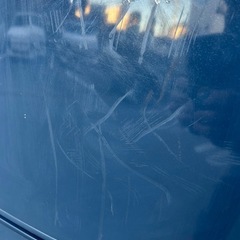 三菱電気冷蔵庫 MR-13S-Aの画像