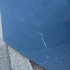 三菱電気冷蔵庫 MR-13S-Aの画像