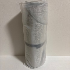 パネルヒーター 改良型デスクヒーター 足元ヒーター 冬対策 寒さ対策 在宅勤務の画像