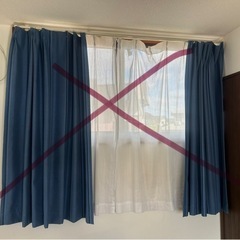 家具家電など多数の画像