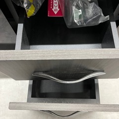 【美品】SONY ブラビア KJ55X9350D BRAVIA 4K&テレビ台セットの画像