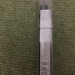 ボールペンの画像