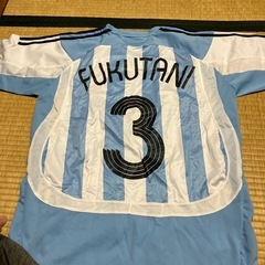 お薬師様の画像