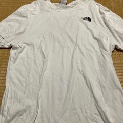 お薬師様の画像