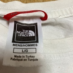 お薬師様の画像