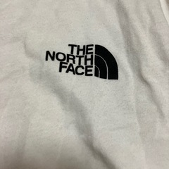 お薬師様の画像