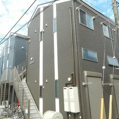 🌈【初期安ゼロプラン物件】🌈 敷金/礼金/保証金/仲手が0…