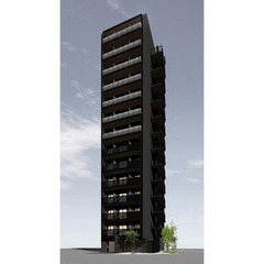 ⭐️トリプルゼロ物件⭐️ 敷金/礼金/仲手0円 😄審査通過…