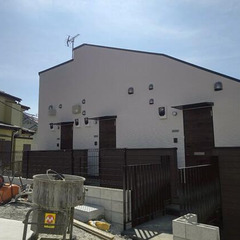 ✨敷金/礼金0円 ✨ 初期安物件💥保証人不要・ 金融ブラッ…