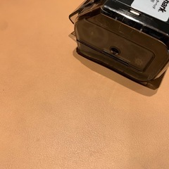 未使用品　シャーク モーターライズドペットツールの画像