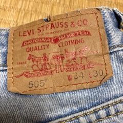 お薬師様の画像