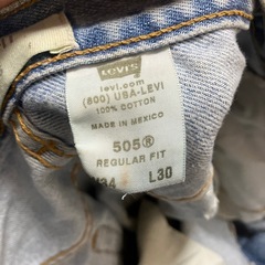 お薬師様の画像