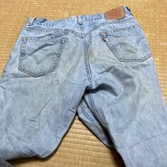 お薬師様の画像