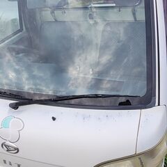 スズキ　ハイゼットトラック　S210P　低走行　軽トラ　4WD　佐賀　の画像