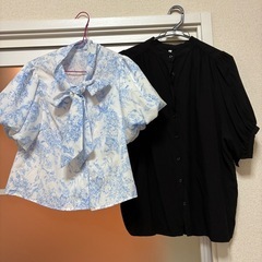 レディース服まとめ売り！の画像