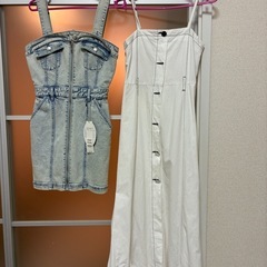 レディース服まとめ売り！の画像