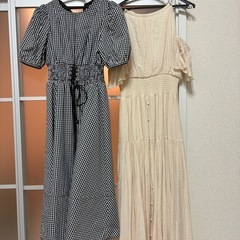 レディース服まとめ売り！の画像