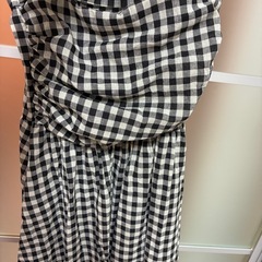 レディース服まとめ売りの画像