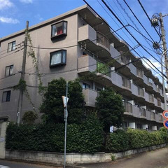 🌈【初期安ゼロプラン物件】🌈 敷金/礼金/保証金/仲手が0…