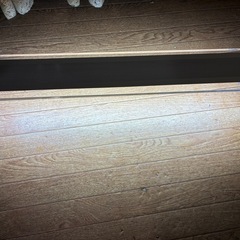 ADA LEDライト 60センチ水槽の画像