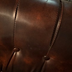 本日限定　ヴィンテージ　椅子　2点の画像