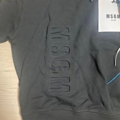 MSGM レディースの画像