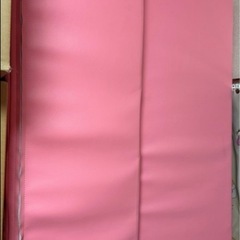 ブロック2個　無料の画像