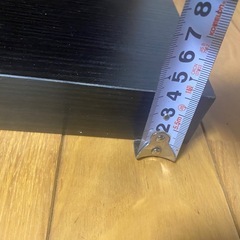 テーブル　天板の画像