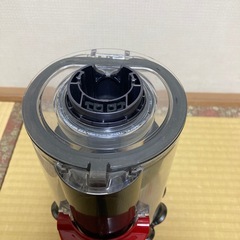 ダイソンV10本体の画像