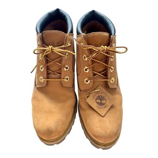 Timberlandブーツ26cm