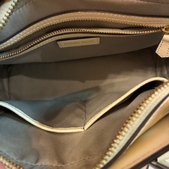 レディースバックまとめ売りの画像