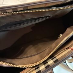 レディースバックまとめ売りの画像