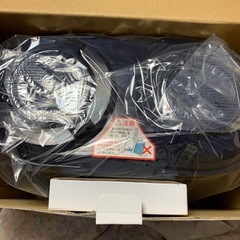 ダブルウオータージャグの画像