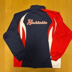 【美品】国体ジャージの画像