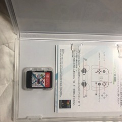 ぷよぷよテトリス2Switchの画像