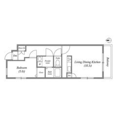 🎃初期費用の分割相談OK✨あなたの新生活をオシャレにスター…