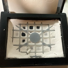 ナーズ　デパコス　リフ粉の画像