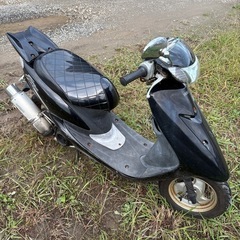 SA16JZRエボリューションの画像