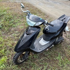 SA16JZRエボリューションの画像