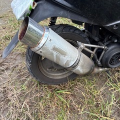 SA16JZRエボリューションの画像