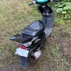 SA16JZRエボリューションの画像