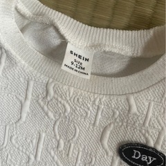 セットアップの画像