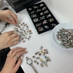 メンバーさん募集します✨