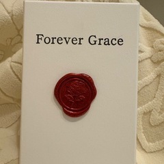 クリスタルローズの画像