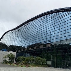 メンバーさん募集します✨