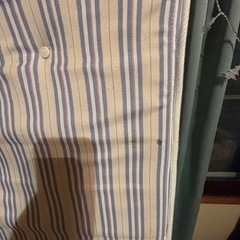 ダブルマットレス無料の画像